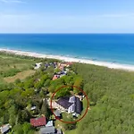 Zur Ostsee 4*