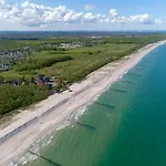 Zur Ostsee 4*