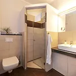 Hotel Zur Ostsee 4*