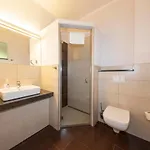 Zur Ostsee Hotel