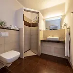 Zur Ostsee 4* Graal-Mueritz