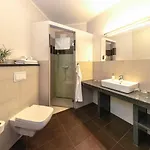 Zur Ostsee Hotel 4*