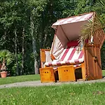 Hotel Zur Ostsee Graal-Mueritz