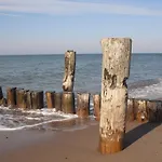 Zur Ostsee Hotel Graal-Mueritz