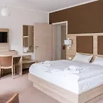 Zur Ostsee 4* Graal-Mueritz