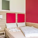 Zur Ostsee Hotel Graal-Mueritz