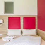 Zur Ostsee 4* Graal-Mueritz