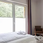 Zur Ostsee Hotel 4*
