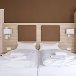 Zur Ostsee 4*