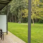 Hotel Zur Ostsee 4*