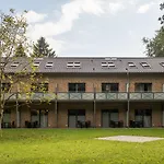 Hotel Zur Ostsee