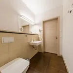 Zur Ostsee Hotel Graal-Mueritz