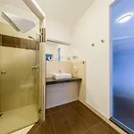 Zur Ostsee Hotel Graal-Mueritz