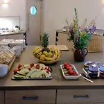 Zur Ostsee Hotel Graal-Mueritz