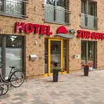 Zur Ostsee Hotel Graal-Mueritz