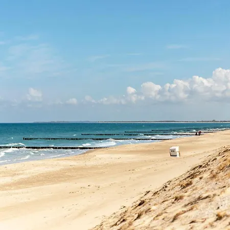 Zur Ostsee