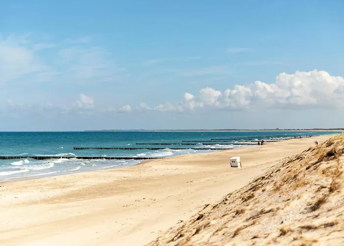 Zur Ostsee